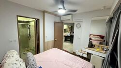 Blk 103A Alkaff Courtview (Toa Payoh), HDB 3 Rooms #573418191